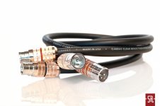 ClearReference-0010.jpg