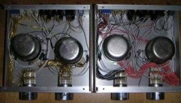 two_amps_covers_off.jpg