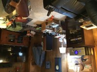 6D840D66-0630-44A5-AAAA-5DDF8DF8F345.jpeg
