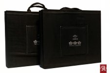 TripleCrown_RCA-0002.jpg