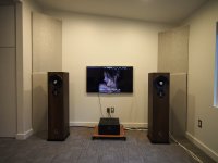 OMD10493.JPG