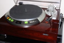 IMG_5987.JPG