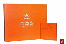 TripleCrown_RCA-0004.jpg