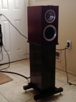 PHONE PICS 010.jpg