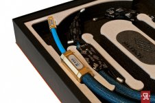 TripleCrown_RCA-0009.jpg
