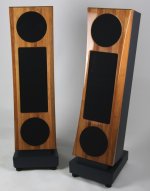 Valentina P8, pair, front view.JPG