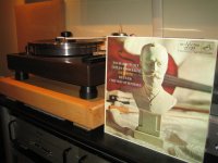 Tschaikowsky Concerto 001 (Large).jpg