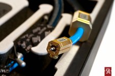 TripleCrown_RCA-0012.jpg