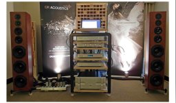 Demo Setup.jpg