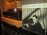 Janis plays Chopin.JPG