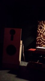 Lampi demo room 1.jpg