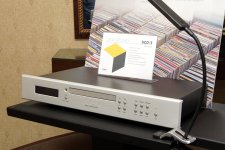 Soundstage CD Player.jpg