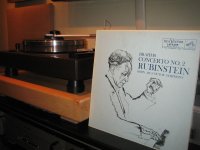 Rubenstein Brahms #2.JPG
