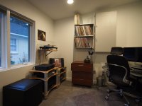 OMD10495.JPG