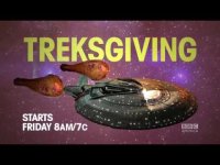 treksgiving.jpg