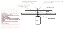 Motor shaft.jpg