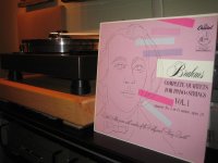 Brahms Quartets for Piano & Strings Vol.1 Aller.JPG