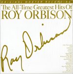 Roy+Orbison+-+The+All-Time+Greatest+Hits+Of+Roy+Orbison+-+DOUBLE+LP-457501.jpg