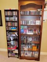 NewSystemGreerSC-MusicCollection-Feb2018-part3-20180218_100854.jpg