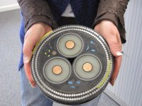 submarine_power_cable_03.jpg