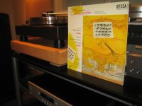 Beethoven Concerto in D, Schneiderhan - Berlin Philharmonic, Kempen.JPG