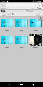 Screenshot_20200118-114706.png