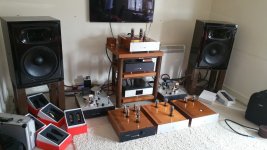 20160820_130048.jpg