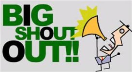 Big Shout out.jpg