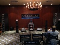 Toronto Show 2013 002.jpg
