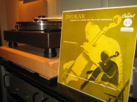 Dvorak Cto in B Navarra.JPG