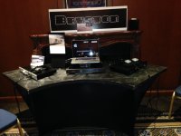 Toronto Show 2013 003.jpg