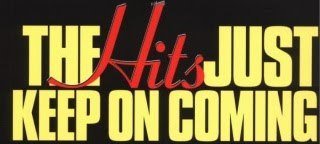 5ffb6-bft_hits-just_cover255b1255d.jpg