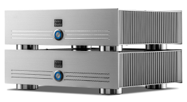 Nord One SE UP NC500 Hypex Amplifier in Mono block Silver.png