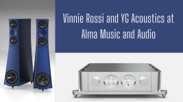 YG Acoustics and Vinnie Rossi (3).png