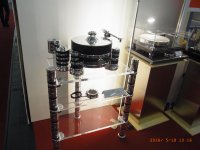 RIMG0098.JPG