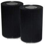 M203_Black_pair_800.jpg