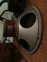 Tannoy1.jpeg