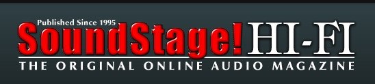 SS Logo.jpg