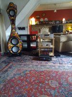 NORD ONE UP DRIVING VOYLA BOUTIQUE SPEAKERS.jpg