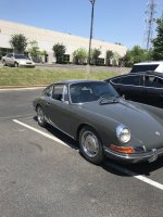 912 a.jpg