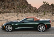 2015-Chevrolet-CorvetteConv-144-1940x1293.jpg