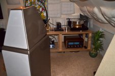 DSC_0039_zps7ab1ea03.jpg