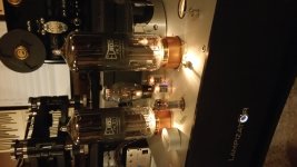 20151025_184429.jpg