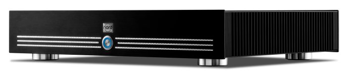Nord-034.jpg