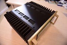 DSC_1358Â â€” ?????.JPG