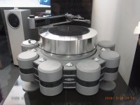 RIMG0171.JPG