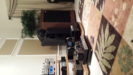 20140928_010445.jpg