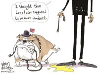 UK.jpg