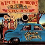 Wipe the Windows Check the oip dollar Gas.jpg