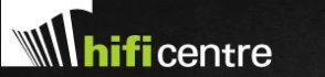HI FI logo.jpg